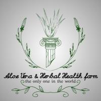 /customerDocs/images/avatars/56266/56266-ORGANIC PRODUCTS-ALOE VERA-HERBAL FARM-HEALTH FARM-RHODES-ΡΟΔΟΣ-LOGO.jpg